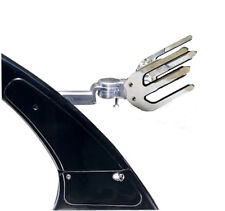 Reborn swivel wakeboard for sale  Azusa