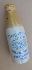 Super stoneware ginger for sale  HALIFAX