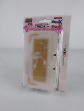 Console 3ds pokemon d'occasion  Tarbes