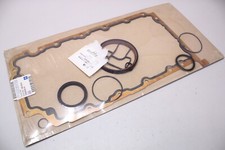 Riginal pel mega gebraucht kaufen Riginal pel mega gebraucht kaufen  Düsseldorf