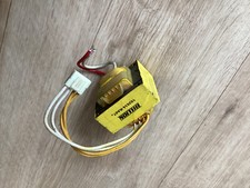 Trafo siemens surpresso gebraucht kaufen  Endingen am Kaiserstuhl