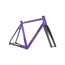 Kinesis aithein disc for sale  HORSHAM