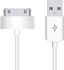 Charging cable charger for sale  MAIDENHEAD