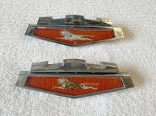 1961 chrysler newport for sale  Lynnwood
