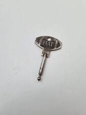 Ignition key instrument usato  Italia