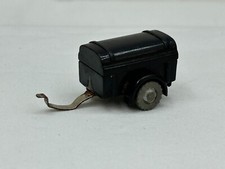 kastenhaube gebraucht kaufen kastenhaube gebraucht kaufen Sudwalde