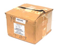 Usado PULSAFEEDER VSP-20 Conjunto de Bomba UVSP20XRLLAUXXX, usado comprar usado  Enviando para Brazil