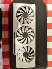 Gigabyte rtx 3080 for sale  WAKEFIELD
