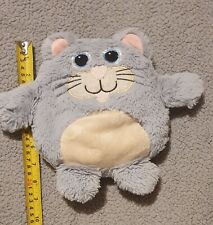 Soft toy microwavable for sale  SCARBOROUGH
