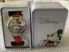 Disney watch children for sale  BIRMINGHAM