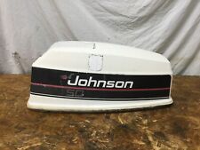 Top cowl engine for sale  Lexington