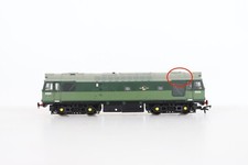 hornby 25 for sale  SPALDING