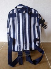Kühlrucksack thermo rucksack gebraucht kaufen  Barsinghausen