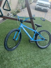 Blocks flyer wheelie for sale  Tarzana