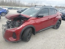 Rear view mirror for sale  Ontario