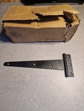 Tee hinges light for sale  LEIGH-ON-SEA