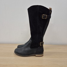 Barbour elizabeth suede for sale  MANCHESTER