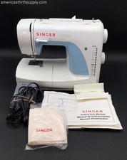 Singer simple 3116 for sale  Birmingham