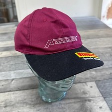 Pirelli truck team for sale  UK