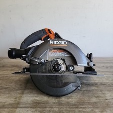 Ridgid octane r8657 for sale  Inman