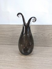 Striking dark tinted for sale  ST. LEONARDS-ON-SEA