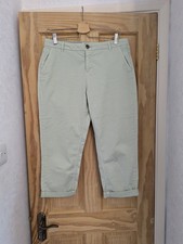 Fatface three quarter for sale  RYDE