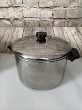 Revere ware tri for sale  Hartsville