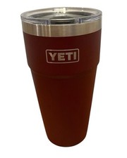 Yeti stainless steel for sale  Ozark