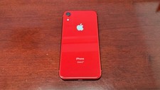 Apple iphone 128 for sale  San Jose