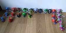 Marvel super heroes for sale  CRAIGAVON