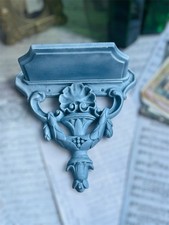 ornate shelf for sale ornate shelf for sale WALSALL