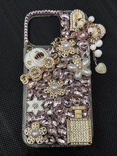 Iphone pro max for sale  Pemberville