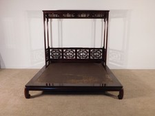 White furniture mandarin for sale  Elkhart