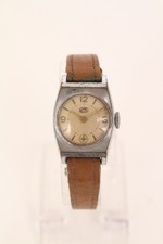 Ruhla herrenarmbanduhr sekunde gebraucht kaufen Ruhla herrenarmbanduhr sekunde gebraucht kaufen  Untersiemau