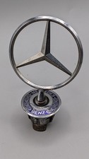 Vintage 1990s front for sale  LONDON