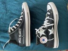 Converse high tops for sale  LONDON
