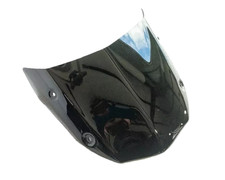 Yamaha 2015 front for sale  Odessa