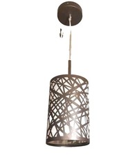 lampadari cucina moderni usato lampadari cucina moderni usato Valdilana