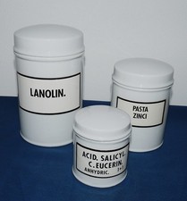 Set apotheker dose gebraucht kaufen  Mössingen