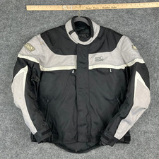 Tour master jacket for sale  Houston