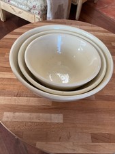 Vintage lot bauer for sale  Corrales