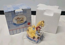 raggedy ann figurine for sale raggedy ann figurine for sale Camden