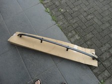 Leiste stoßstange mazda gebraucht kaufen  Herford