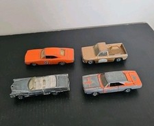 Vehicle lot vintage for sale  BALLYMENA
