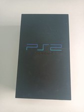 Playstation ps2 fat usato  Torino