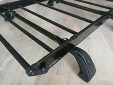 1996 2000 toyota for sale  Willow Springs