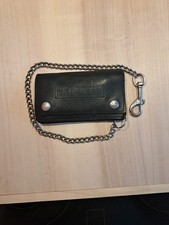 harley davidson geldborse gebraucht kaufen harley davidson geldborse gebraucht kaufen Oldenburg (Oldenburg)