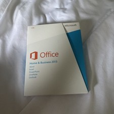 office 2013 professional plus for sale office 2013 professional plus for sale ONGAR