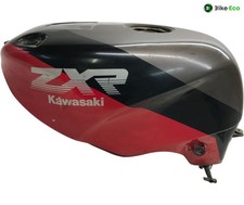 Réservoir essence kawasaki d'occasion  France