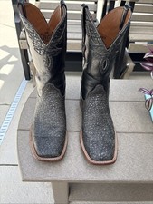 mens black jack cowboy boots for sale mens black jack cowboy boots for sale Navarre